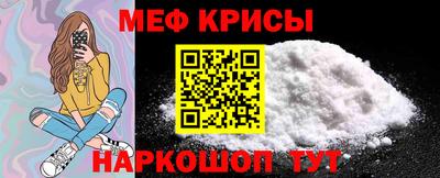 хмурый Гагарин