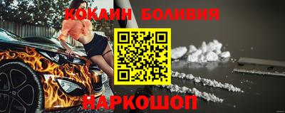 хмурый Гагарин