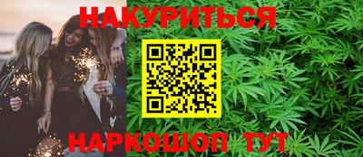 хмурый Гагарин