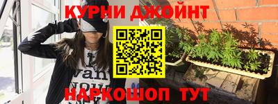 мяу мяу мука Гусь-Хрустальный