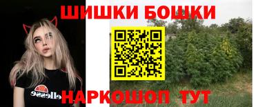 хмурый Гагарин