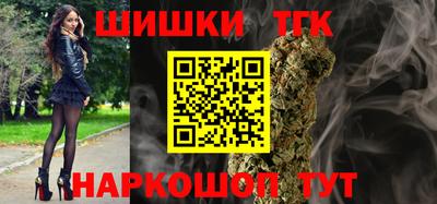 хмурый Гагарин