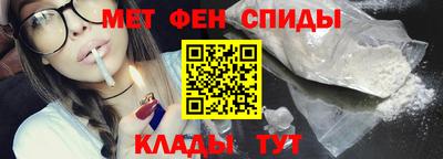 хмурый Гагарин