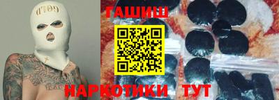 хмурый Гагарин