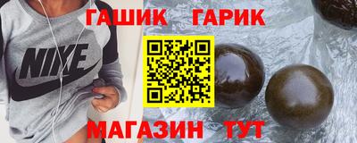 хмурый Гагарин