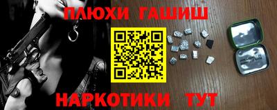 хмурый Гагарин