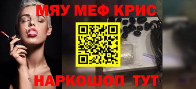 хмурый Гагарин